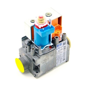 Картинка для прайса