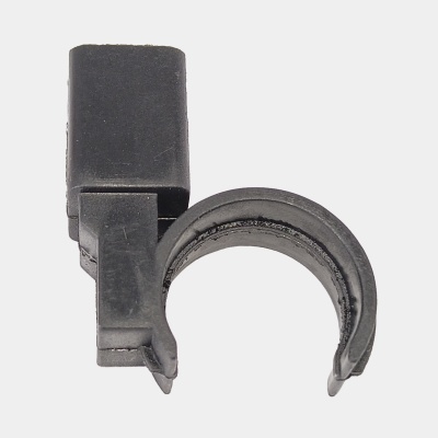 Датчик протока ГВС черный (для H-RU, Lynx, Ягуар)