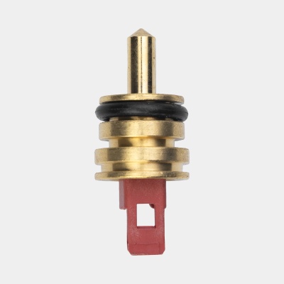 Датчик температуры NTC погружной (для Ariston) ITS Италия