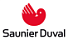 Saunier Duval