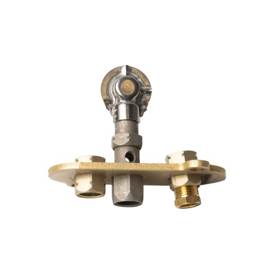 Горелка пилотная SIT (Италия)