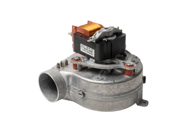 Вентилятор FIME 65w VGR VGR0004721 2-скоростной (для Bosch 7000)